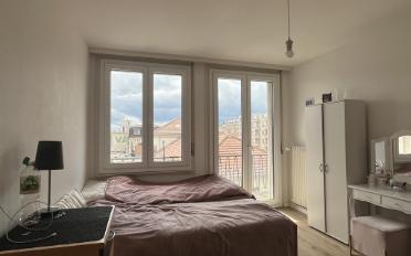 Wohnung 4.5 Zimmer - image - 2