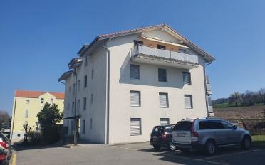 Place ouverte - image - 1