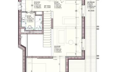 Einfamilienhaus 4.5 Zimmer - image - 4