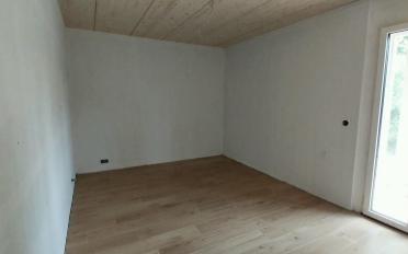 Einfamilienhaus 4.5 Zimmer - image - 7