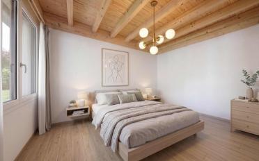 Einfamilienhaus 4.5 Zimmer - image - 6