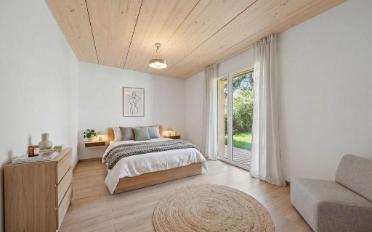 Einfamilienhaus 4.5 Zimmer - image - 7