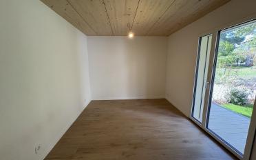 Einfamilienhaus 4.5 Zimmer - image - 5