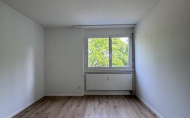 Appartement 4.5 pièces - image - 4