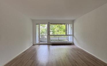 Appartement 4.5 pièces - image - 1