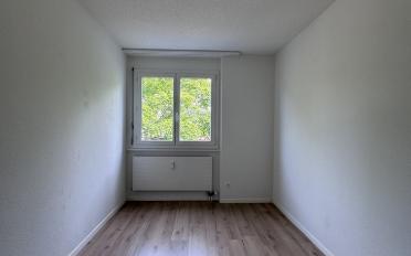 Appartement 4.5 pièces - image - 3