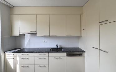 Appartement 4.5 pièces - image - 6