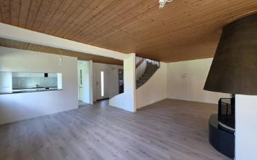 Single house 4.5 rooms - image - 4