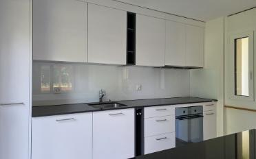 Single house 4.5 rooms - image - 3