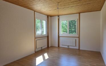 Single house 4.5 rooms - image - 7