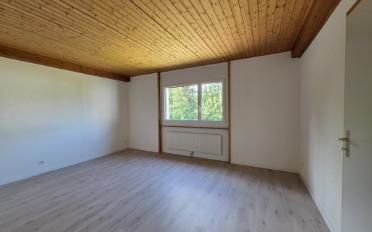 Single house 4.5 rooms - image - 11