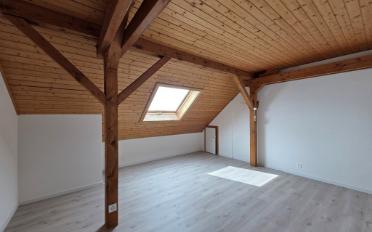 Single house 4.5 rooms - image - 9