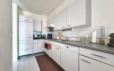 Wohnung 4.5 Zimmer - image - 1