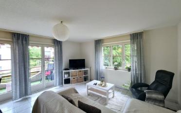 Wohnung 4.5 Zimmer - image - 2