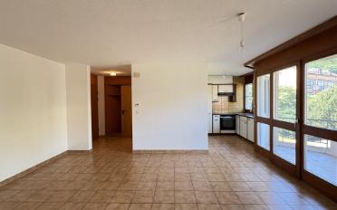 Wohnung 1.5 Zimmer - image - 3