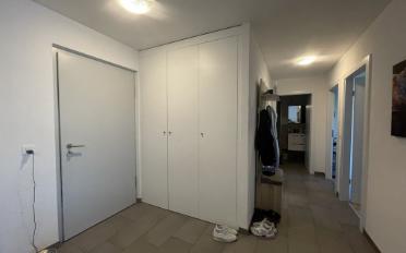 Appartement 3.5 pièces - image - 2