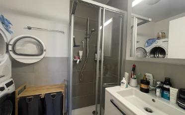 Appartement 3.5 pièces - image - 8