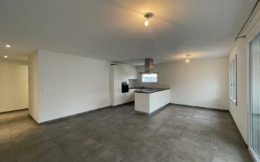 Wohnung 4.5 Zimmer - image - 2