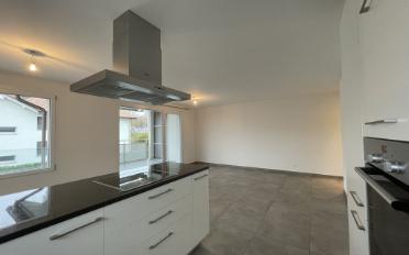 Wohnung 4.5 Zimmer - image - 3