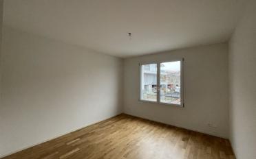 Wohnung 4.5 Zimmer - image - 4