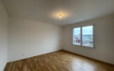 Wohnung 4.5 Zimmer - image - 5