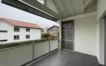 Wohnung 4.5 Zimmer - image - 8