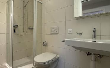 Wohnung 4.5 Zimmer - image - 7