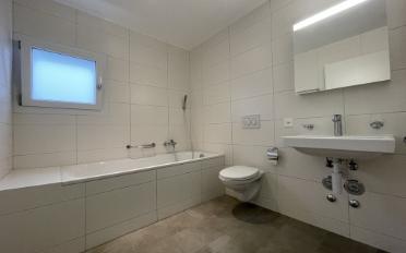 Wohnung 4.5 Zimmer - image - 6