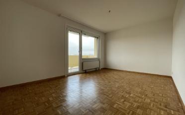 Appartement 3.5 pièces - image - 6