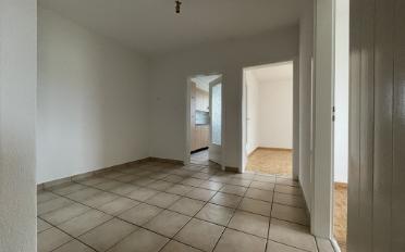 Appartement 3.5 pièces - image - 3