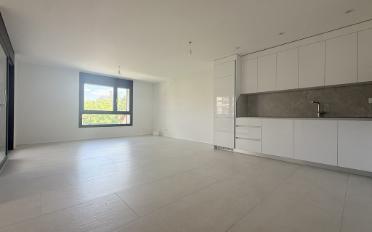 Wohnung 3.5 Zimmer - image - 2
