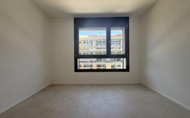Wohnung 3.5 Zimmer - image - 3