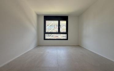 Wohnung 3.5 Zimmer - image - 4