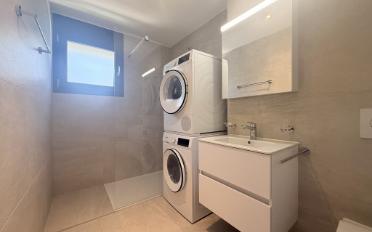 Wohnung 3.5 Zimmer - image - 5