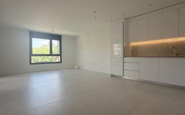 Appartement 3.5 pièces - image - 2