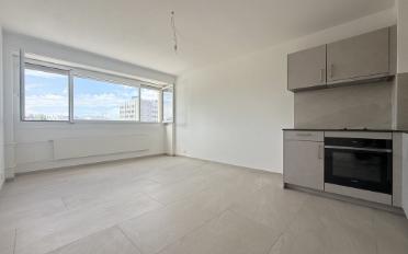 Apartment 1.5 rooms - image - 3