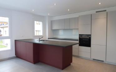 Wohnung 4.5 Zimmer - image - 2