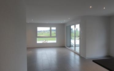 Wohnung 4.5 Zimmer - image - 4