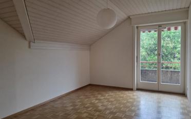 Apartment 2.5 rooms - image - 4