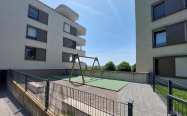 Apartment 3.5 rooms - image - 6
