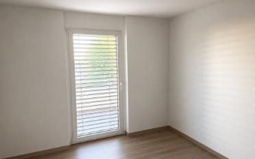 Apartment 3.5 rooms - image - 5