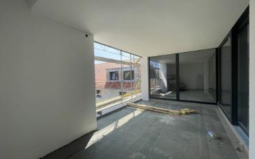 Apartment 4.5 rooms - image - 4