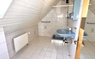 Wohnung 2.5 Zimmer - image - 5