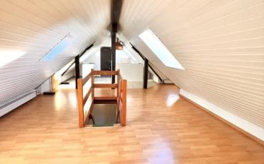 Wohnung 2.5 Zimmer - image - 4