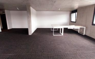 Office - image - 3