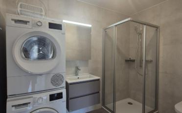 Apartment 4.5 rooms - image - 11