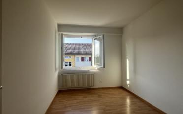 Apartment 3.5 rooms - image - 3