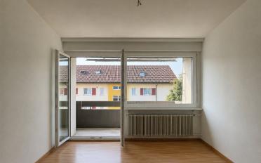 Apartment 3.5 rooms - image - 2