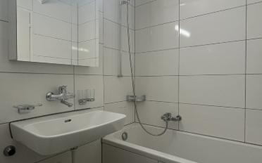 Apartment 3.5 rooms - image - 4