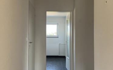 Apartment 3.5 rooms - image - 5